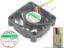 Picture of SUNON HA40101V4-Q000-G99 Server - Square Fan,  sq40x40x10mm, DC 12V 0.72W, w60x3x3