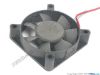 Picture of SUNON KD0506PHB2 Server - Square Fan TM, SF60x60x15, w50x3x3, 5V 1.9W