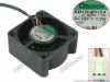 Picture of SUNON KD1204PKBX Server - Square Fan KD1204PKBX, (2).B2058.F.GN