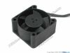 Picture of SUNON KD1204PKBX Server - Square Fan KD1204PKBX, (2).B2058.F.GN