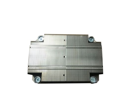 Picture of Dell Server Parts Server - Heatsink 1KHGT,PE M520 Heatsink "New"