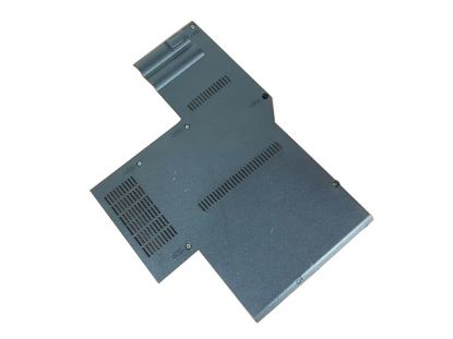 Picture of Lenovo ThinkPad SL510 Series  Memory Board Cover 60Y4189