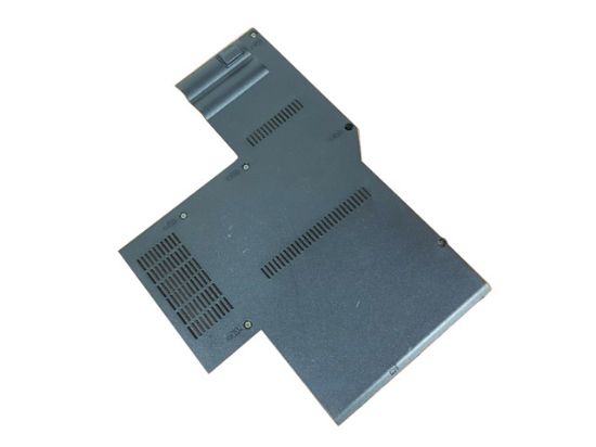 Picture of Lenovo ThinkPad SL510 Series  Memory Board Cover 60Y4189