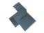 Picture of Lenovo ThinkPad SL510 Series  Memory Board Cover 60Y4189