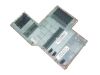 Picture of Lenovo ThinkPad SL510 Series  Memory Board Cover 60Y4189