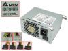 Picture of Delta Electronics DPS-75VB E Server - Power Supply,  75W, DPS-75VB E