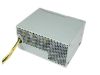 Picture of Delta Electronics DPS-75VB E Server - Power Supply,  75W, DPS-75VB E