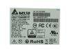 Picture of Delta Electronics DPS-75VB E Server - Power Supply,  75W, DPS-75VB E