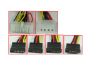 Picture of Delta Electronics DPS-75VB E Server - Power Supply,  75W, DPS-75VB E