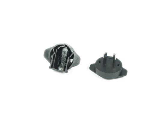 . PcHub.com - Laptop parts , Laptop spares , Server parts & Automation
