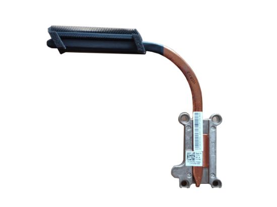 Picture of Dell Latitude E5430 Cooling Heatsink F2T82