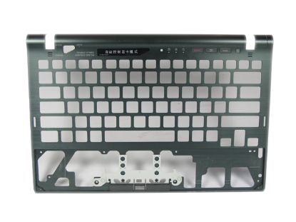 Picture of Sony Mainboard - Palm rest Vaio VPCZ1