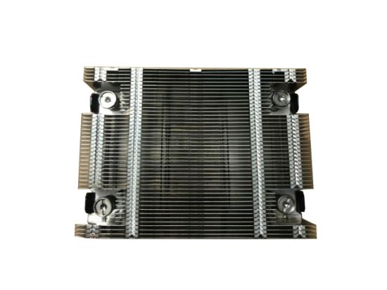 Picture of HP ProLiant 360PV2 Server - Heatsink HS86, 734040-001, 735506-001