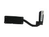 Picture of Dell Latitude 14 (E7440) Cooling Heatsink AT0VN0010CL, New