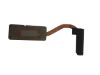 Picture of Dell Latitude 14 (E7440) Cooling Heatsink AT0VN0010CL, New