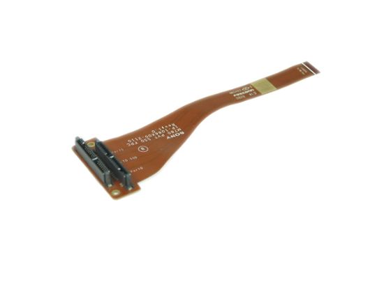 Picture of UPH For Laptop Sony OEM- HDD Cable M780 1P-1086X00-2110, VGN-AW235J