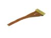 Picture of UPH For Laptop Sony OEM- HDD Cable M780 1P-1086X00-2110, VGN-AW235J