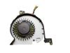 Picture of SUNON EG50040S1-C490-S9A Cooling Fan  DC 5V 0.40A, w35x4x4, Bare fan