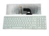 Picture of Sony Vaio SVE151190X 15.6 Keyboard 9Z.N6CBQ.D01, P/N:149030811US, US Version