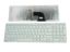 Picture of Sony Vaio SVE151190X 15.6 Keyboard 9Z.N6CBQ.D01, P/N:149030811US, US Version