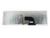 Picture of Sony Vaio SVE151190X 15.6 Keyboard 9Z.N6CBQ.D01, P/N:149030811US, US Version
