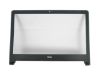 Picture of Dell Inspiron 14 5458 LCD Front Bezel (14") GN20D