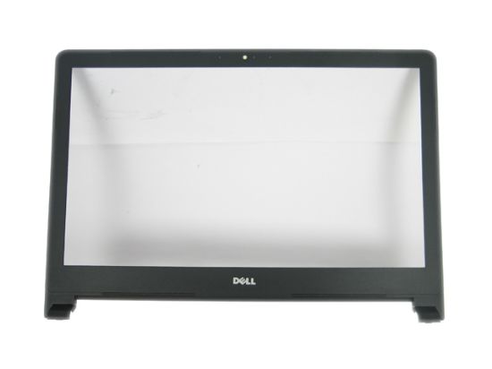 Picture of Dell Inspiron 14 5458 LCD Front Bezel (14") GN20D