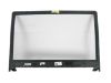 Picture of Dell Inspiron 14 5458 LCD Front Bezel (14") GN20D