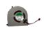 Picture of SUNON EG50050S1-C560-S9A Cooling Fan  DC 5V 2.25W