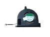 Picture of SUNON EG50050S1-C780-S9A Cooling Fan  DC 5V, P/N:0WKT5Y, DC28000GGSL, DC 5V 0.40A, 4-Wire