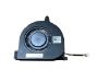Picture of SUNON EG50050S1-C780-S9A Cooling Fan  DC 5V, P/N:0WKT5Y, DC28000GGSL, DC 5V 0.40A, 4-Wire