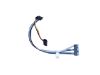 Picture of Dell Server Parts Cable - Various P/N:05FKYH 5FKYH