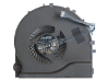 Picture of Other Brands Auras Cooling Fan  BC07511LMSPAC, DC 5V 0.45A, Bare fan