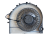 Picture of Other Brands Auras Cooling Fan  BC07511LMSPAC, DC 5V 0.45A, Bare fan