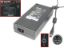 Picture of Sharp EA-TX1V AC Adapter- Laptop 19V 9.5A, 4p-, P1&4=+, C14