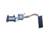 Picture of HP Common Item (HP) Cooling Heatsink 803017-001, DC 5V Heatsink