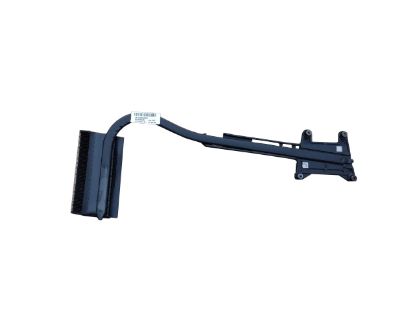 Picture of HP Common Item (HP) Cooling Heatsink 803018-001, DC 5V Heatsink