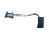 Picture of HP Common Item (HP) Cooling Heatsink 803018-001, DC 5V Heatsink