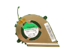Picture of SUNON EG50050S1-C620-S9A Cooling Fan  DC 5V 2.25W Bare Fan