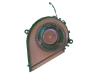 Picture of SUNON EG50050S1-C620-S9A Cooling Fan  DC 5V 2.25W Bare Fan