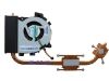 Picture of SUNON MF75070V1-C231-S9A Cooling Fan  DC 5V 2.25W Heatsink Fan