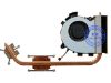 Picture of SUNON MF75070V1-C231-S9A Cooling Fan  DC 5V 2.25W Heatsink Fan