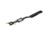 Picture of Lenovo IdeaPad Yoga 13 , TC102-11001, EG50040V1-C06C-S9A,  DC5V 2.00W, Heatsink fan
