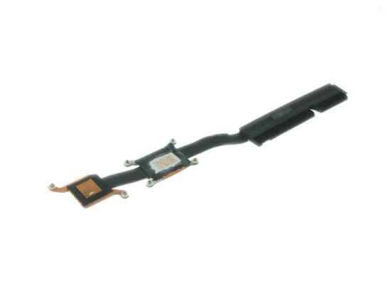 Picture of Lenovo IdeaPad Yoga 13 , TC102-11001, EG50040V1-C06C-S9A,  DC5V 2.00W, Heatsink fan