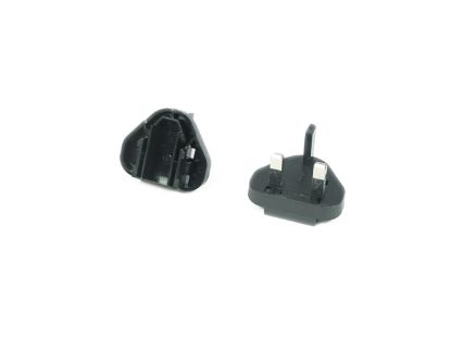 Picture of APD / Asian Power Devices WA-18J12 AC Adapter 5V-12V