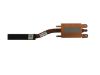 Picture of Dell XPS 13 (9343) Cooling Heatsink D/PN 6YT3R