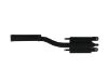 Picture of Dell XPS 13 (9343) Cooling Heatsink D/PN 6YT3R
