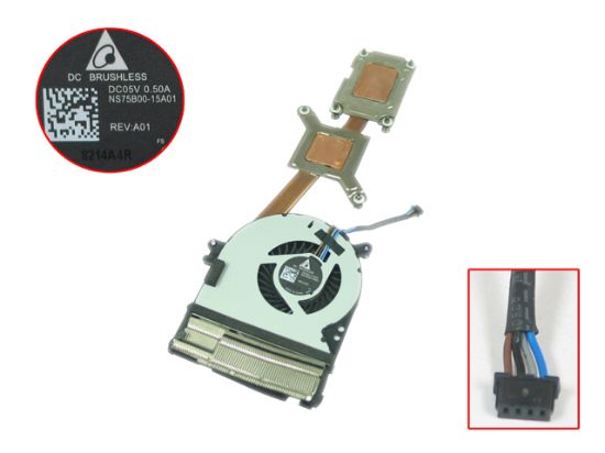 . PcHub.com - Laptop parts , Laptop spares , Server parts & Automation