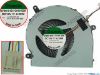Picture of SUNON EFB0151S1-C010-S99 Cooling Fan  EFB0151S1-C010-S99, DYKW1-A00