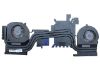 Picture of Dell Alienware 15 Series   P/N:07FRVC  AT1JM002ZC0, 85W-NV-E1-G2, 	DC 5V 0.4A Heatsink 2 Fan
